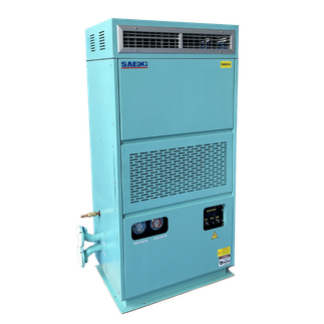 AC WCP Marine